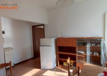 Foto 19 - Villa Via Giacich
 
5, Monfalcone - foto 19