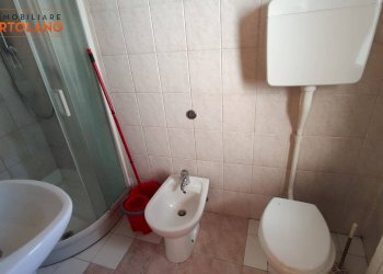 Foto 22 - Villa Via Giacich
 
5, Monfalcone - foto 22