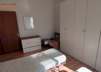 Foto 23 - Villa Via Giacich
 
5, Monfalcone - foto 23