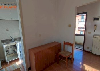 Foto 24 - Villa Via Giacich
 
5, Monfalcone - foto 24