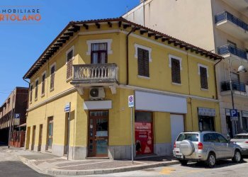 Foto 25 - Villa Via Giacich
 
5, Monfalcone - foto 25