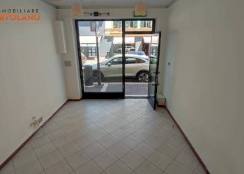 Foto 26 - Villa Via Giacich
 
5, Monfalcone - foto 26