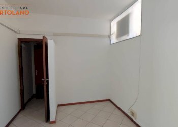 Foto 27 - Villa Via Giacich
 
5, Monfalcone - foto 27