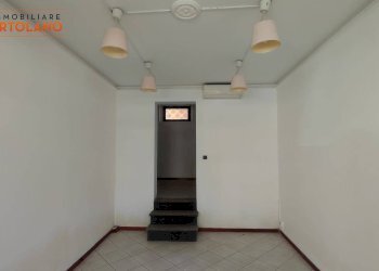 Foto 28 - Villa Via Giacich
 
5, Monfalcone - foto 28