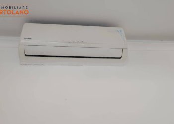 Foto 29 - Villa Via Giacich
 
5, Monfalcone - foto 29