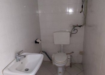 Foto 30 - Villa Via Giacich
 
5, Monfalcone - foto 30