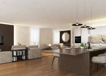 Foto 1 - Trilocale Treviso - foto 1