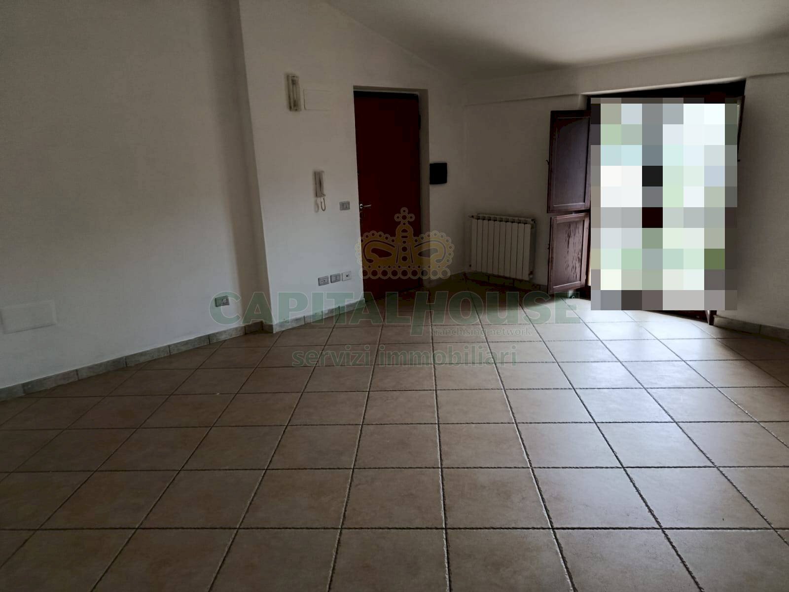 Foto 2 - Three-room apartment via nuova, Montoro - photo 2