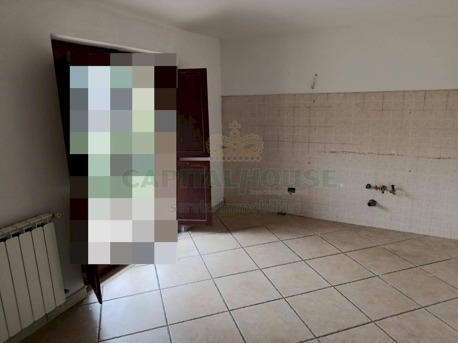 Foto 3 - Three-room apartment via nuova, Montoro - photo 3