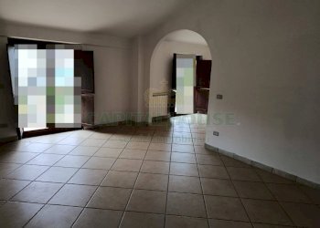 Foto 1 - Trilocale via nuova, Montoro - foto 1