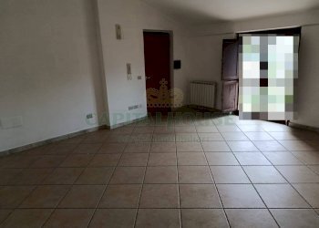 Foto 2 - Trilocale via nuova, Montoro - foto 2