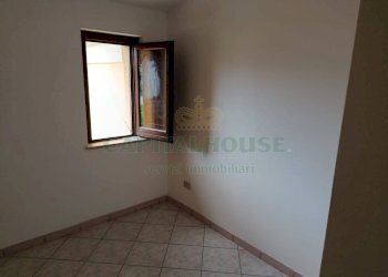 Foto 4 - Trilocale via nuova, Montoro - foto 4