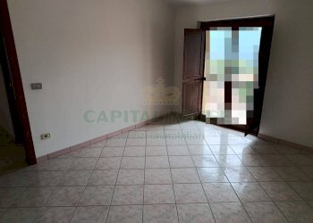 Foto 5 - Trilocale via nuova, Montoro - foto 5