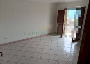 Foto 6 - Trilocale via nuova, Montoro - foto 6