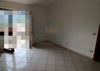 Foto 7 - Trilocale via nuova, Montoro - foto 7