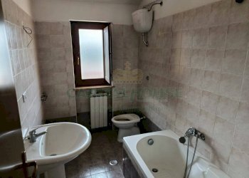 Foto 8 - Trilocale via nuova, Montoro - foto 8