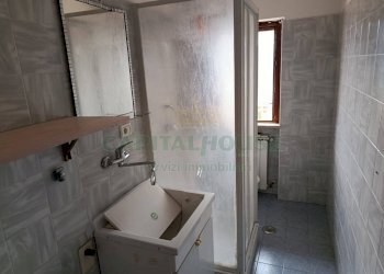 Foto 9 - Trilocale via nuova, Montoro - foto 9