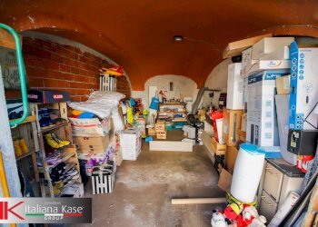 Foto 2 - Casa semi indipendente vicolo vittorio
 
2, Barone Canavese - foto 2