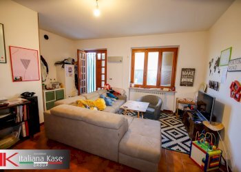 Foto 7 - Casa semi indipendente vicolo vittorio
 
2, Barone Canavese - foto 7