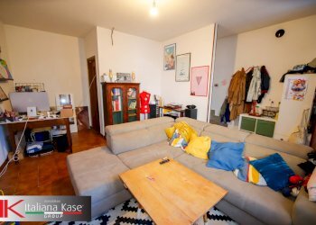 Foto 8 - Casa semi indipendente vicolo vittorio
 
2, Barone Canavese - foto 8