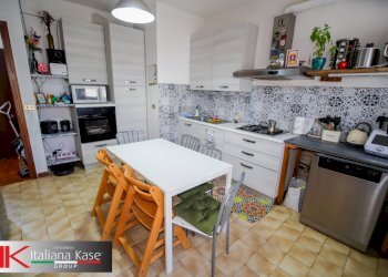 Foto 11 - Casa semi indipendente vicolo vittorio
 
2, Barone Canavese - foto 11