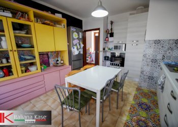 Foto 12 - Casa semi indipendente vicolo vittorio
 
2, Barone Canavese - foto 12