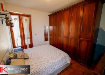 Foto 13 - Casa semi indipendente vicolo vittorio
 
2, Barone Canavese - foto 13