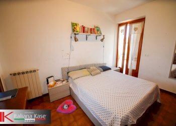 Foto 14 - Casa semi indipendente vicolo vittorio
 
2, Barone Canavese - foto 14