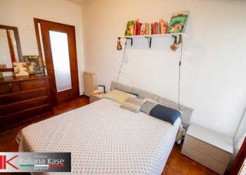 Foto 15 - Casa semi indipendente vicolo vittorio
 
2, Barone Canavese - foto 15