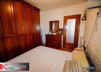 Foto 16 - Casa semi indipendente vicolo vittorio
 
2, Barone Canavese - foto 16