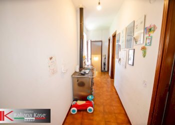 Foto 18 - Casa semi indipendente vicolo vittorio
 
2, Barone Canavese - foto 18