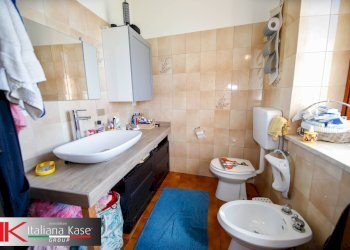 Foto 19 - Casa semi indipendente vicolo vittorio
 
2, Barone Canavese - foto 19