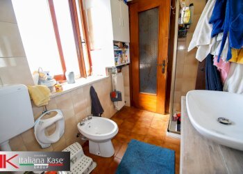 Foto 20 - Casa semi indipendente vicolo vittorio
 
2, Barone Canavese - foto 20