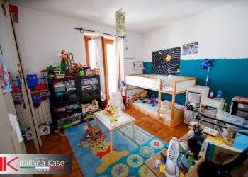 Foto 21 - Casa semi indipendente vicolo vittorio
 
2, Barone Canavese - foto 21