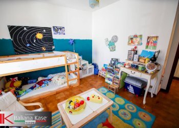 Foto 22 - Casa semi indipendente vicolo vittorio
 
2, Barone Canavese - foto 22