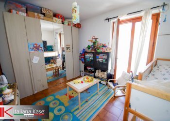 Foto 23 - Casa semi indipendente vicolo vittorio
 
2, Barone Canavese - foto 23