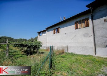 Foto 30 - Casa semi indipendente vicolo vittorio
 
2, Barone Canavese - foto 30