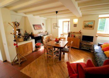 Foto 1 - Casa indipendente Cutigliano, Abetone Cutigliano - foto 1