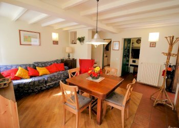 Foto 2 - Casa indipendente Cutigliano, Abetone Cutigliano - foto 2