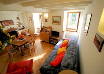 Foto 3 - Casa indipendente Cutigliano, Abetone Cutigliano - foto 3