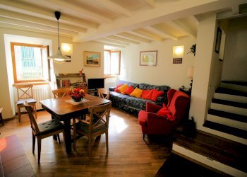 Foto 4 - Casa indipendente Cutigliano, Abetone Cutigliano - foto 4