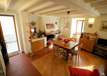 Foto 5 - Casa indipendente Cutigliano, Abetone Cutigliano - foto 5