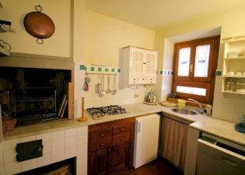 Foto 6 - Casa indipendente Cutigliano, Abetone Cutigliano - foto 6