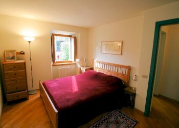 Foto 7 - Casa indipendente Cutigliano, Abetone Cutigliano - foto 7