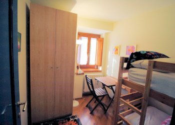 Foto 8 - Casa indipendente Cutigliano, Abetone Cutigliano - foto 8