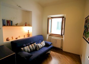 Foto 9 - Casa indipendente Cutigliano, Abetone Cutigliano - foto 9