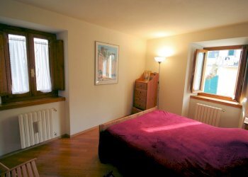 Foto 10 - Casa indipendente Cutigliano, Abetone Cutigliano - foto 10