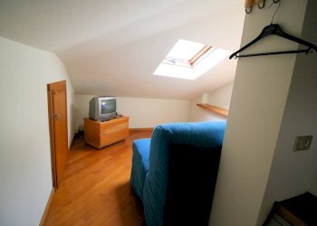 Foto 12 - Casa indipendente Cutigliano, Abetone Cutigliano - foto 12