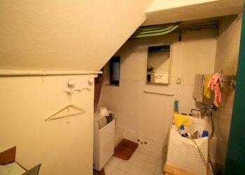 Foto 13 - Casa indipendente Cutigliano, Abetone Cutigliano - foto 13