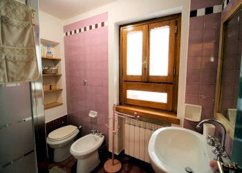 Foto 14 - Casa indipendente Cutigliano, Abetone Cutigliano - foto 14